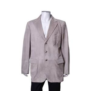 https://dbiyorq10n2b9.cloudfront.net/product-images/CAPPVAL0021/VALENTINO-Vintage-Suede-Jacket-Light-Grey-1.jpg.webp