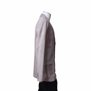 https://dbiyorq10n2b9.cloudfront.net/product-images/CAPPVAL0021/VALENTINO-Vintage-Suede-Jacket-Light-Grey-2.jpg.webp