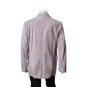 https://dbiyorq10n2b9.cloudfront.net/product-images/CAPPVAL0021/VALENTINO-Vintage-Suede-Jacket-Light-Grey-3.jpg.webp