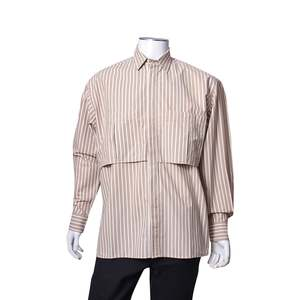 https://dbiyorq10n2b9.cloudfront.net/product-images/CAPPVAL0026/VALENTINO-Cotton-Striped-Shirt-BeigeWhite-1.jpg.webp