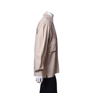 https://dbiyorq10n2b9.cloudfront.net/product-images/CAPPVAL0026/VALENTINO-Cotton-Striped-Shirt-BeigeWhite-2.jpg.webp