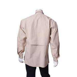 https://dbiyorq10n2b9.cloudfront.net/product-images/CAPPVAL0026/VALENTINO-Cotton-Striped-Shirt-BeigeWhite-3.jpg.webp