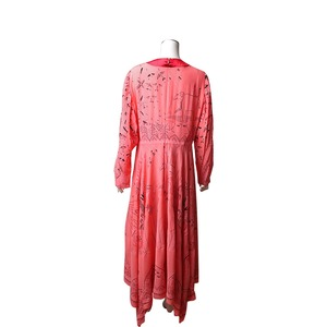 https://dbiyorq10n2b9.cloudfront.net/product-images/CAPPVAL0036/VALENTINO-Silk-Paneled-Zandra-Print-Dress-Pink_3.jpg.webp