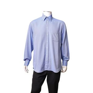https://dbiyorq10n2b9.cloudfront.net/product-images/CAPPVAL0039/VALENTINO-Chemises-Vintage-Cotton-Striped-Shirt-Blue_1.jpg.webp