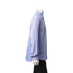 https://dbiyorq10n2b9.cloudfront.net/product-images/CAPPVAL0039/VALENTINO-Chemises-Vintage-Cotton-Striped-Shirt-Blue_2.jpg.webp