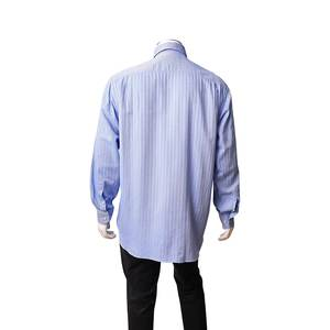 https://dbiyorq10n2b9.cloudfront.net/product-images/CAPPVAL0039/VALENTINO-Chemises-Vintage-Cotton-Striped-Shirt-Blue_3.jpg.webp