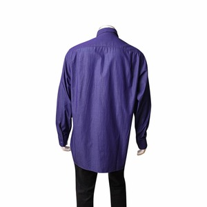 https://dbiyorq10n2b9.cloudfront.net/product-images/CAPPVAL0040/VALENTINO-Vintage-Cotton-Shirt-Indigo-2.jpg.webp