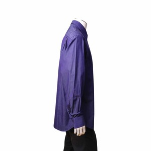 https://dbiyorq10n2b9.cloudfront.net/product-images/CAPPVAL0040/VALENTINO-Vintage-Cotton-Shirt-Indigo-3.jpg.webp