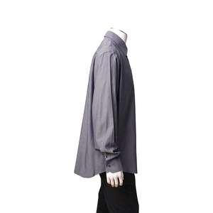 https://dbiyorq10n2b9.cloudfront.net/product-images/CAPPVAL0041/VALENTINO-Chemises-Vintage-Cotton-Shirt-Grey_2.jpg.webp