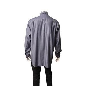 https://dbiyorq10n2b9.cloudfront.net/product-images/CAPPVAL0041/VALENTINO-Chemises-Vintage-Cotton-Shirt-Grey_3.jpg.webp