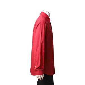https://dbiyorq10n2b9.cloudfront.net/product-images/CAPPVAL0042/VALENTINO-Vintage-Cotton-Blend-Shirt-Red.jpg.webp