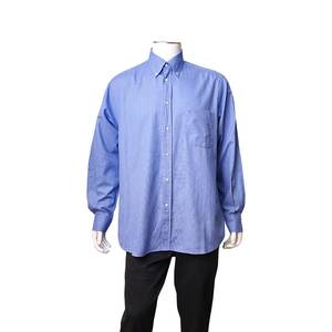 https://dbiyorq10n2b9.cloudfront.net/product-images/CAPPVAL0043/VALENTINO-Uomo-Vintage-Cotton-Checkered-Shirt-Blue_1.jpg.webp