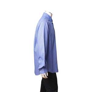 https://dbiyorq10n2b9.cloudfront.net/product-images/CAPPVAL0043/VALENTINO-Uomo-Vintage-Cotton-Checkered-Shirt-Blue_2.jpg.webp