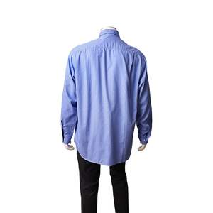 https://dbiyorq10n2b9.cloudfront.net/product-images/CAPPVAL0043/VALENTINO-Uomo-Vintage-Cotton-Checkered-Shirt-Blue_3.jpg.webp