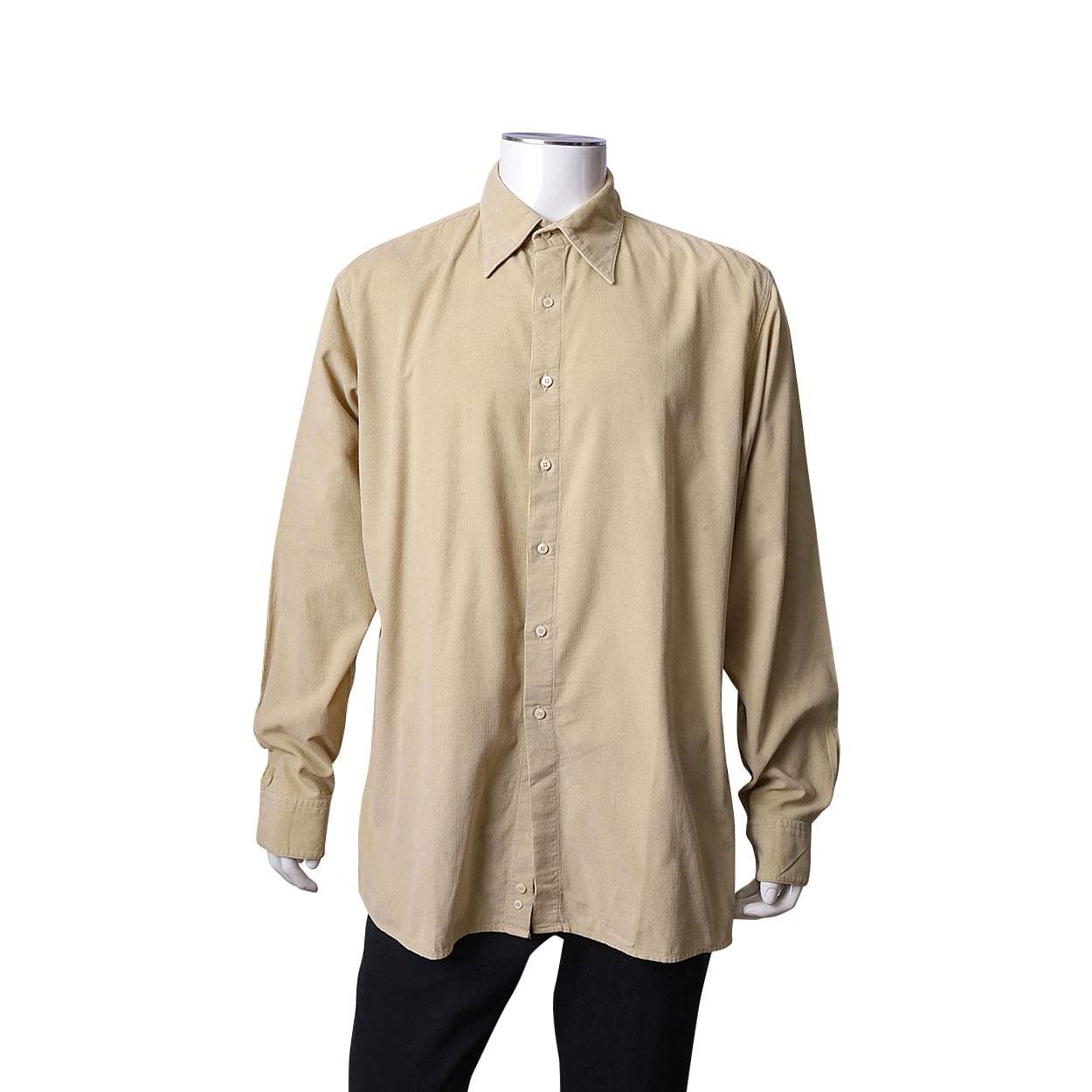 https://dbiyorq10n2b9.cloudfront.net/product-images/CAPPVAL0044/VALENTINO-Vintage-Corduroy-Shirt-Beige_1.jpg.webp
