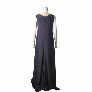 https://dbiyorq10n2b9.cloudfront.net/product-images/CAPPVAL0045/VALENTINO-Silk-Evening-Dress-Navy-3.jpg.webp