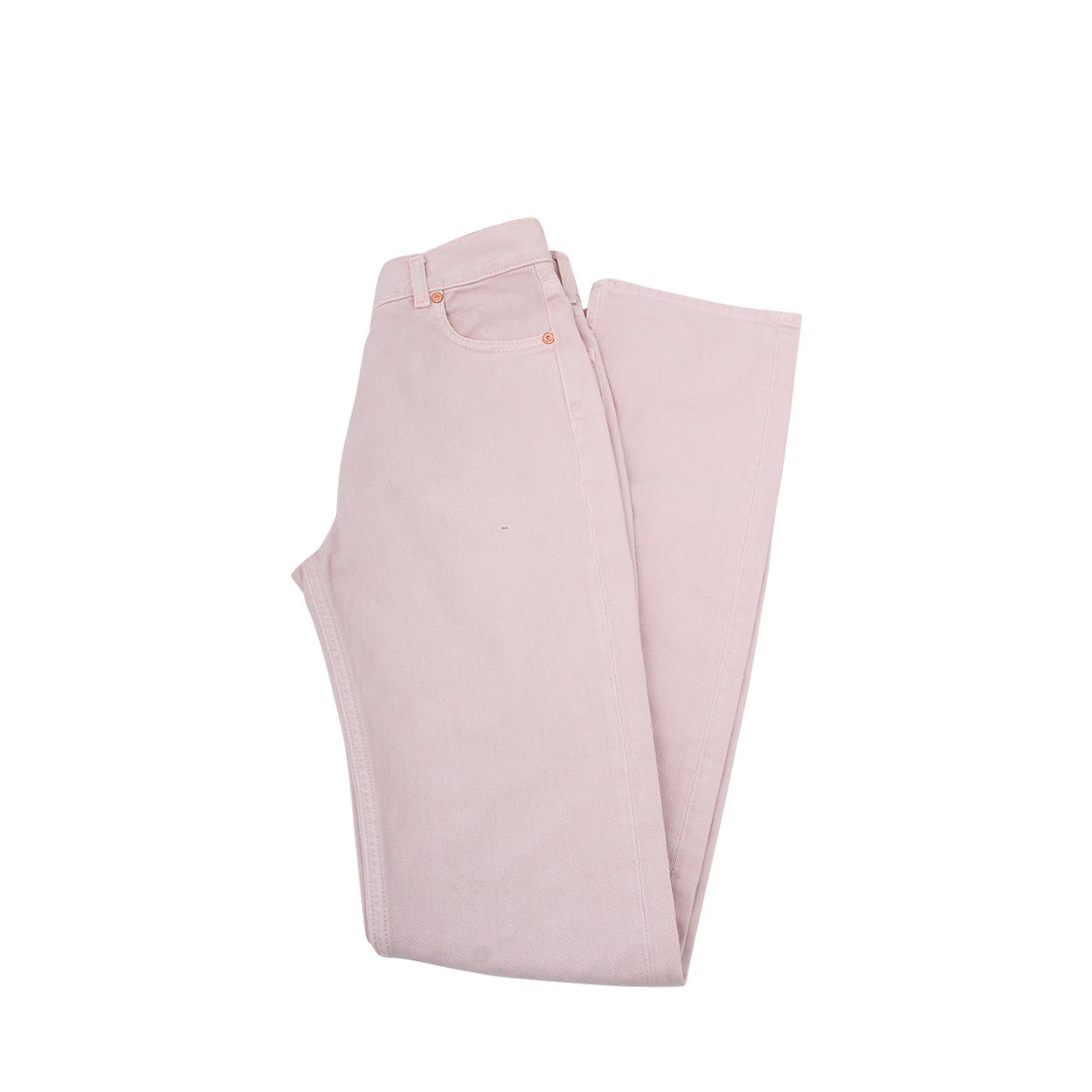 https://dbiyorq10n2b9.cloudfront.net/product-images/CAPPVAL0069/nZoYeEhuqI680t15D6uiZvAuHZH8b1iBw6oidNY9_1748526054.webp