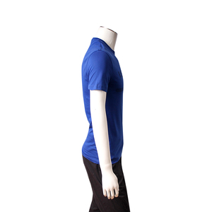 https://dbiyorq10n2b9.cloudfront.net/product-images/CAPPVER0042/VERSACE-Cotton-Logo-T-Shirt-Blue-2.jpg.webp