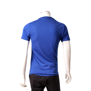 https://dbiyorq10n2b9.cloudfront.net/product-images/CAPPVER0042/VERSACE-Cotton-Logo-T-Shirt-Blue-3.jpg.webp