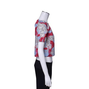 https://dbiyorq10n2b9.cloudfront.net/product-images/CAPPVER0076/VERSACE-Kids-Cotton-Floral-Blouse-BlueRed-2.jpg.webp