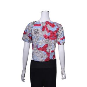 https://dbiyorq10n2b9.cloudfront.net/product-images/CAPPVER0076/VERSACE-Kids-Cotton-Floral-Blouse-BlueRed-3.jpg.webp
