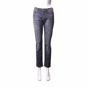 https://dbiyorq10n2b9.cloudfront.net/product-images/CAPPVER0087/VERSACE-COLLECTION-Cotton-Blend-Jeans-Washed-Grey_1.jpg.webp