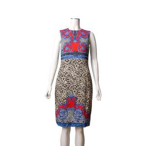 https://dbiyorq10n2b9.cloudfront.net/product-images/CAPPVER0102/VERSACE-COLLECTION-Viscose-Animal-Print-Dress-Multicolour_1.jpg.webp