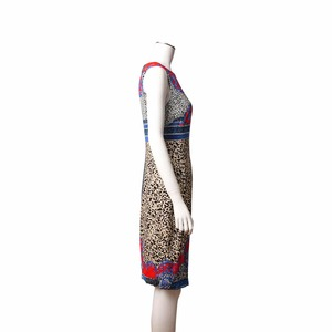 https://dbiyorq10n2b9.cloudfront.net/product-images/CAPPVER0102/VERSACE-COLLECTION-Viscose-Animal-Print-Dress-Multicolour_2.jpg.webp