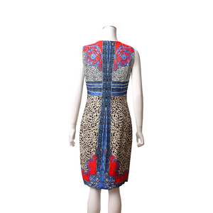 https://dbiyorq10n2b9.cloudfront.net/product-images/CAPPVER0102/VERSACE-COLLECTION-Viscose-Animal-Print-Dress-Multicolour_3.jpg.webp