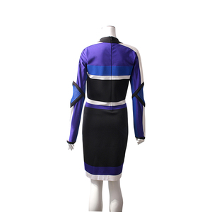 https://dbiyorq10n2b9.cloudfront.net/product-images/CAPPVER0103/VERSACE-JEANS-COUTURE-CottonSilk-Blouse-BlackWhite-.jpg.webp