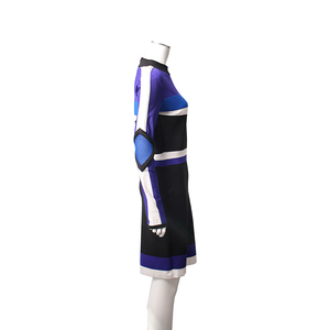 https://dbiyorq10n2b9.cloudfront.net/product-images/CAPPVER0103/VERSACE-JEANS-COUTURE-CottonSilk-Blouse-BlackWhite..jpg.webp