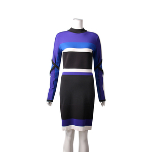 https://dbiyorq10n2b9.cloudfront.net/product-images/CAPPVER0103/VERSACE-JEANS-COUTURE-CottonSilk-Blouse-BlackWhite.jpg.webp