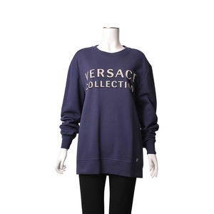 https://dbiyorq10n2b9.cloudfront.net/product-images/CAPPVER0106/VERSACE-COLLECTION-Cotton-Sweatshirt-Navy_1.jpg.webp