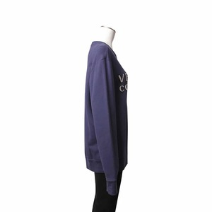 https://dbiyorq10n2b9.cloudfront.net/product-images/CAPPVER0106/VERSACE-COLLECTION-Cotton-Sweatshirt-Navy_2.jpg.webp