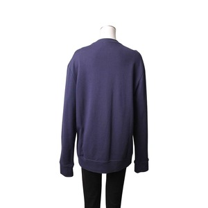 https://dbiyorq10n2b9.cloudfront.net/product-images/CAPPVER0106/VERSACE-COLLECTION-Cotton-Sweatshirt-Navy_3.jpg.webp