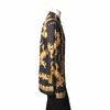 https://dbiyorq10n2b9.cloudfront.net/product-images/CAPPVER0112/VERSACE-Silk-Barocco-Shirt-BlackGold-IMG_1675-1.jpg.webp