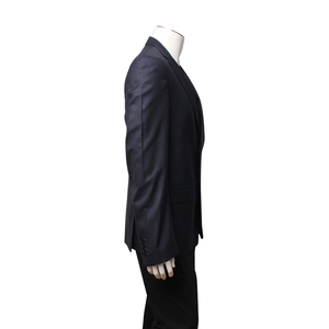https://dbiyorq10n2b9.cloudfront.net/product-images/CAPPVER0164/T6V8ciOfdxtqDZ9RnL2RRufH2NjZnALwdyz8XTE7_1741673080.webp