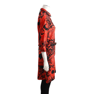 https://dbiyorq10n2b9.cloudfront.net/product-images/CAPPVER0241/gxKjV2aJk5cHB835BpJZeeMeX0ZCOW1DWPwlnrML_0_1780411272_1780416515.webp