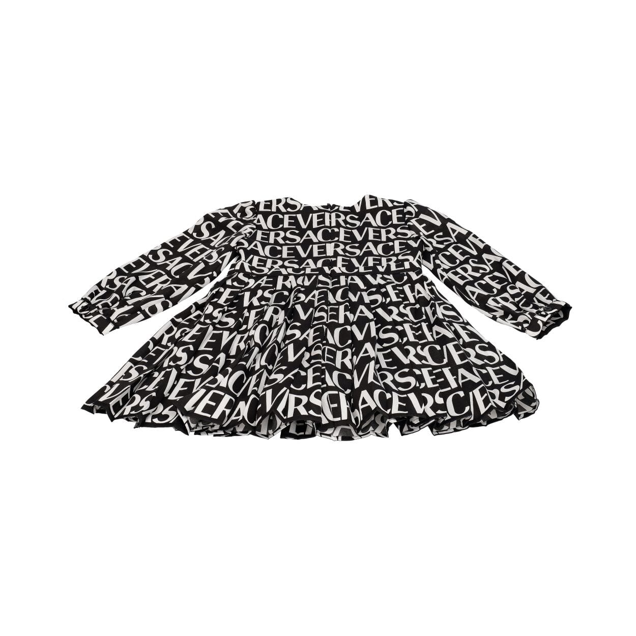 https://dbiyorq10n2b9.cloudfront.net/product-images/CAPPVER0250/ERwr3JtyWsensBfoU9A1dNDPcRqpCpnv01UfA3IK_1781792469_1781798503.webp