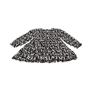 https://dbiyorq10n2b9.cloudfront.net/product-images/CAPPVER0250/ERwr3JtyWsensBfoU9A1dNDPcRqpCpnv01UfA3IK_1781792469_1781798503.webp