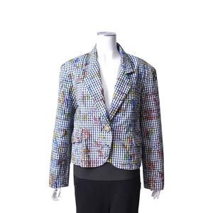 https://dbiyorq10n2b9.cloudfront.net/product-images/CAPPWES0003/VIVIENNE-WESTWOOD-Cotton-Check-Blazer-Multicolour-1.jpg.webp