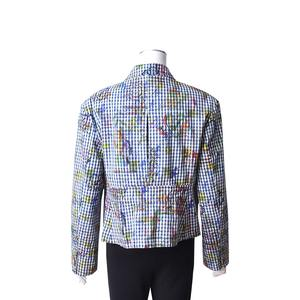 https://dbiyorq10n2b9.cloudfront.net/product-images/CAPPWES0003/VIVIENNE-WESTWOOD-Cotton-Check-Blazer-Multicolour-3.jpg.webp