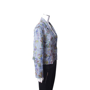 https://dbiyorq10n2b9.cloudfront.net/product-images/CAPPWES0003/VIVIENNE-WESTWOOD-Cotton-Check-Blazer-Multicolour.jpg.webp