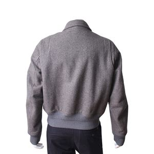 https://dbiyorq10n2b9.cloudfront.net/product-images/CAPPYSL0016/SAINT-LAURENT-Wool-Jacket-Grey-.jpg.webp