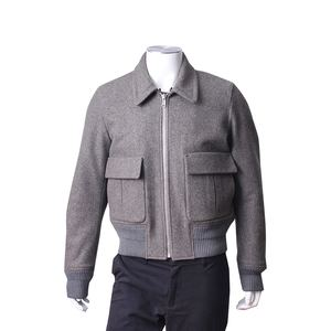 https://dbiyorq10n2b9.cloudfront.net/product-images/CAPPYSL0016/SAINT-LAURENT-Wool-Jacket-Grey-1.jpg.webp