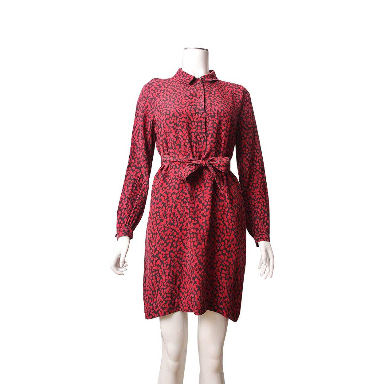 https://dbiyorq10n2b9.cloudfront.net/product-images/CAPPYSL0018/SAINT-LAURENT-Silk-Printed-Dress-Burgundy_1.jpg.webp