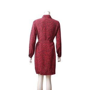 https://dbiyorq10n2b9.cloudfront.net/product-images/CAPPYSL0018/SAINT-LAURENT-Silk-Printed-Dress-Burgundy_3.jpg.webp