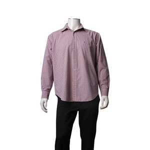 https://dbiyorq10n2b9.cloudfront.net/product-images/CAPPYSL0019/YVES-SAINT-LAURENT-CottonPolyester-Plaid-Shirt-BluePink_1.jpg.webp