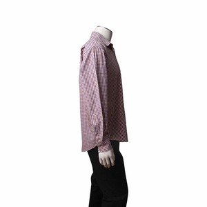 https://dbiyorq10n2b9.cloudfront.net/product-images/CAPPYSL0019/YVES-SAINT-LAURENT-CottonPolyester-Plaid-Shirt-BluePink_2.jpg.webp