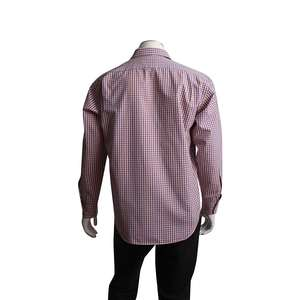 https://dbiyorq10n2b9.cloudfront.net/product-images/CAPPYSL0019/YVES-SAINT-LAURENT-CottonPolyester-Plaid-Shirt-BluePink_3.jpg.webp